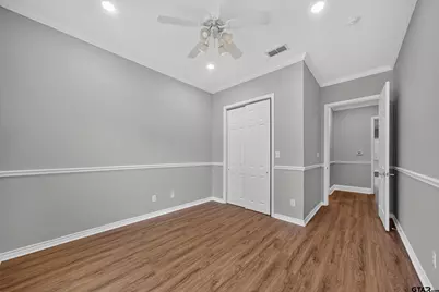 2322 Homestead Ln, Tyler, TX 75701 - Photo 20