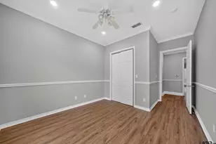 2322 Homestead Ln, Tyler, TX 75701 - Photo 20
