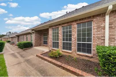 2322 Homestead Ln, Tyler, TX 75701 - Photo 26