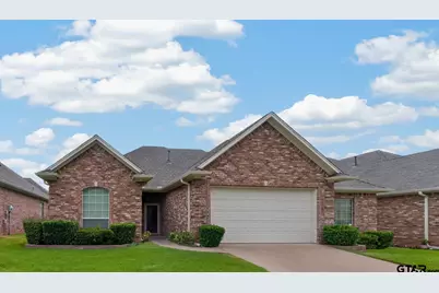 2322 Homestead Ln, Tyler, TX 75701 - Photo 1