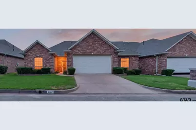 2322 Homestead Ln, Tyler, TX 75701 - Photo 2