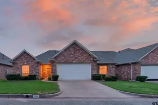 2322 Homestead Ln, Tyler, TX 75701 - Photo 2