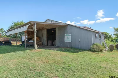 10815 Fm 315, Poynor, TX 75782 - Photo 24