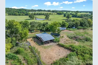 10815 Fm 315, Poynor, TX 75782 - Photo 12