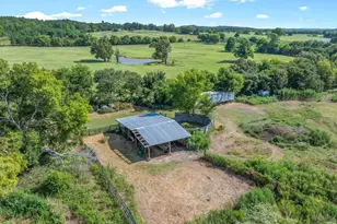 10815 FM 315, Poynor, TX 75782 - Photo 12