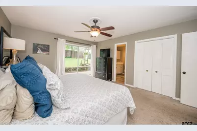 1018 Pollard Drive, Tyler, TX 75701 - Photo 20
