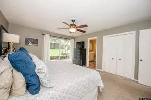 1018 Pollard Dr, Tyler, TX 75701 - Photo 20