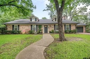 1018 Pollard Dr, Tyler, TX 75701 - Photo 4