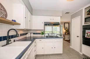 1018 Pollard Dr, Tyler, TX 75701 - Photo 14