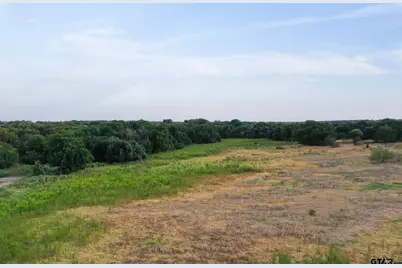 1709 County Road 4680, Boyd, TX 76023 - Photo 10
