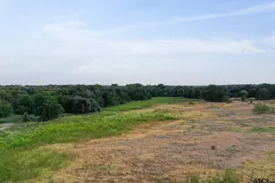 1709 Co Rd 4680, Boyd, TX 76023 - Photo 10