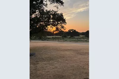 1709 County Road 4680, Boyd, TX 76023 - Photo 48