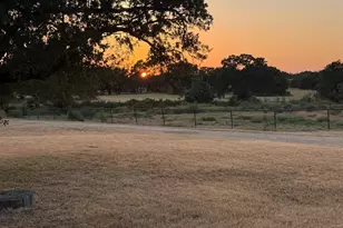 1709 Co Rd 4680, Boyd, TX 76023 - Photo 48