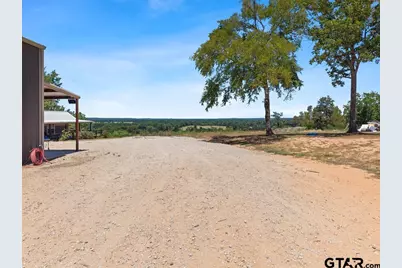 551 County Road 4203, Jacksonville, TX 75766 - Photo 26
