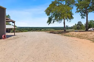 551 Co Rd 4203, Jacksonville, TX 75766 - Photo 26