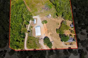 551 Co Rd 4203, Jacksonville, TX 75766 - Photo 22