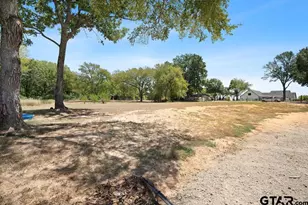 551 Co Rd 4203, Jacksonville, TX 75766 - Photo 6