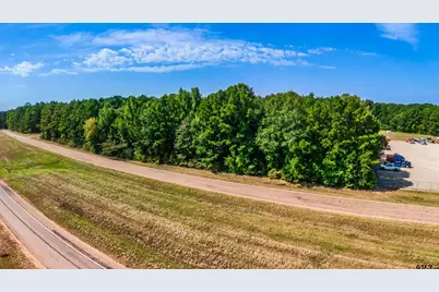 Tbd Loop 390, Marshall, TX 75672 - Photo 4