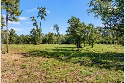Tbd Memory Ln, Whitehouse, TX 75791 - Photo 10