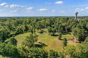 Tbd Memory Ln, Whitehouse, TX 75791 - Photo 1