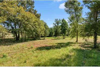 Tbd Memory Ln, Whitehouse, TX 75791 - Photo 12