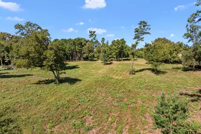 Tbd Memory Ln, Whitehouse, TX 75791 - Photo 8