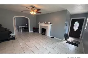 1425 Crescent, Tyler, TX 75702 - Photo 2