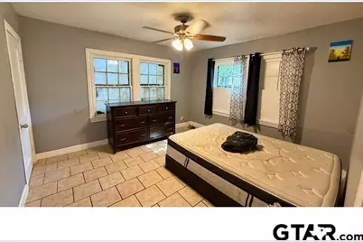 1425 Crescent, Tyler, TX 75702 - Photo 10