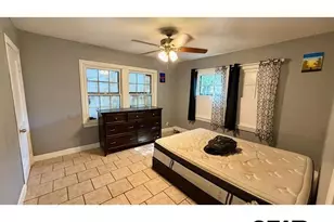 1425 Crescent, Tyler, TX 75702 - Photo 10