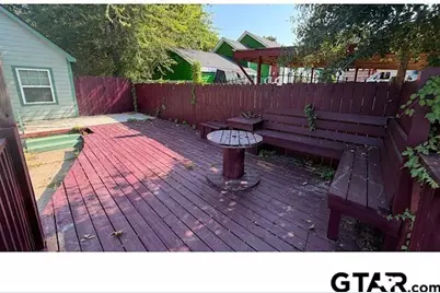 1425 Crescent, Tyler, TX 75702 - Photo 14