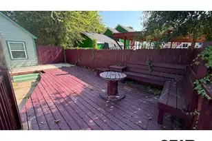 1425 Crescent, Tyler, TX 75702 - Photo 14
