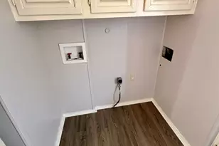 8232 Echo Ln, Tyler, TX 75708 - Photo 8