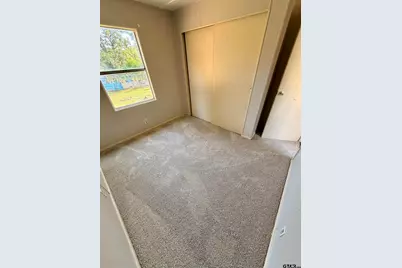 8232 Echo Lane, Tyler, TX 75708 - Photo 2