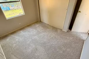 8232 Echo Ln, Tyler, TX 75708 - Photo 2