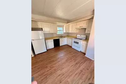 8232 Echo Lane, Tyler, TX 75708 - Photo 6