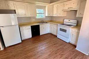 8232 Echo Ln, Tyler, TX 75708 - Photo 6