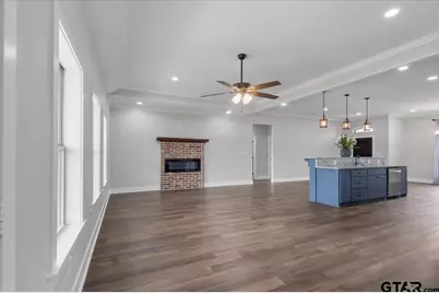 124 Rose Row Ln, Winona, TX 75792 - Photo 10
