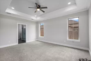 124 Rose Row Ln, Winona, TX 75792 - Photo 12