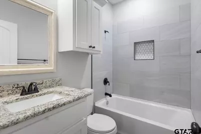 124 Rose Row Ln, Winona, TX 75792 - Photo 20