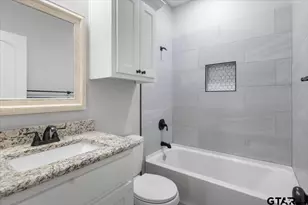 124 Rose Row Ln, Winona, TX 75792 - Photo 20