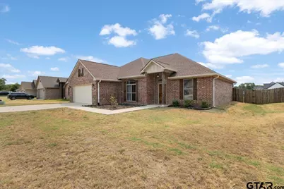 124 Rose Row Ln, Winona, TX 75792 - Photo 2
