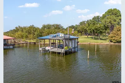 16241 County Road 1322, Flint, TX 75762 - Photo 4