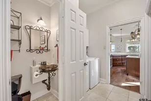 16241 County Rd 1322, Flint, TX 75762 - Photo 26