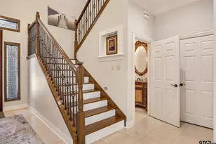 16241 County Rd 1322, Flint, TX 75762 - Photo 14