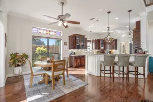 16241 County Rd 1322, Flint, TX 75762 - Photo 22
