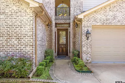 16241 County Road 1322, Flint, TX 75762 - Photo 12