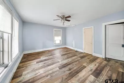 118 S Beverly, Tyler, TX 75702 - Photo 10
