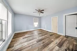 118 S Beverly, Tyler, TX 75702 - Photo 10