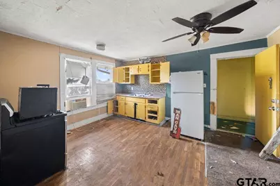118 S Beverly, Tyler, TX 75702 - Photo 32