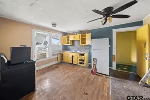 118 S Beverly, Tyler, TX 75702 - Photo 32